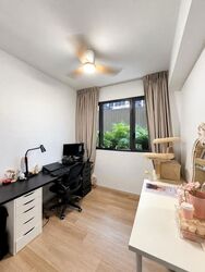 The Watergardens At Canberra (D27), Apartment #631491481